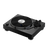 Reloop TURN-X Premium Hi-fi Direct Drive Turntable