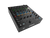 Reloop RMX-95 4+1-channel DVS Performance DJ Mixer with Neural Mix