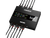 Reloop FLUX 3-channel 6x6 DVS Interface for Serato DJ Pro