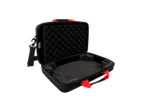 Reloop COMP-CONT-BAG Premium Compact Controller Bag