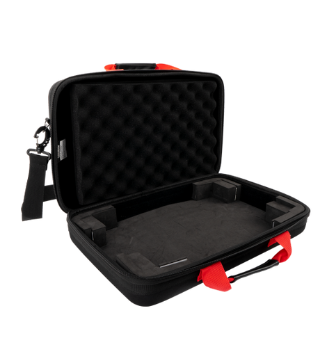 Reloop COMP-CONT-BAG Premium Compact Controller Bag