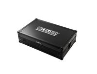 Reloop LARGE-CONT-CASE Premium Large Controller Case