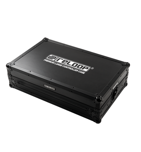 Reloop LARGE-CONT-CASE Premium Large Controller Case