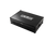 Reloop LARGE-CONT-CASE Premium Large Controller Case