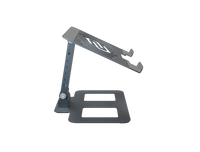 Reloop STAND-HUB-PRO Stand Hub Pro 10-in-1 Multimedia USB-C Docking Stand with Power Delivery