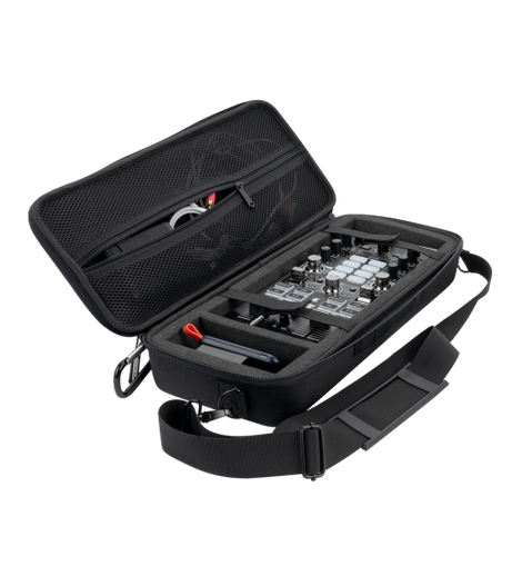 Reloop MOD-BAG-XT Premium Modular Bag XT for Mixtour Pro