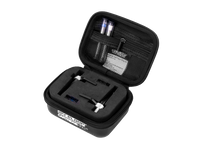 Reloop CARTRIDGE-KING-XS Cartridge King XS Case for Cartridges
