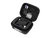 Reloop CARTRIDGE-KING-XS Cartridge King XS Case for Cartridges