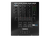 Reloop RMX-30-BT 3-channel Bluetooth DJ Mixer