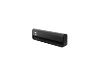Reloop CARBON-FIBRE-BRUSH Premium Carbon Fibre Brush