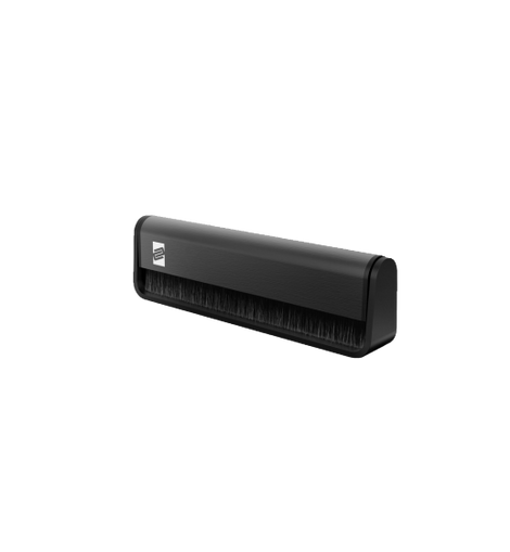 Reloop CARBON-FIBRE-BRUSH Premium Carbon Fibre Brush