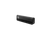 Reloop CARBON-FIBRE-BRUSH Premium Carbon Fibre Brush