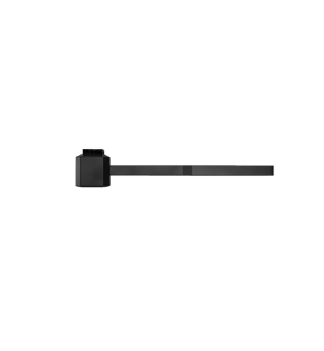 Reloop STYLUS-BRUSH Premium Stylus Brush