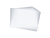 Reloop REC-OUTER-100 Premium Outer Sleeves for 12" Vinyl & Record Covers (100-Pack)