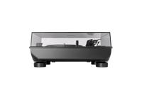 Reloop COVER-RP-7 Dust Cover for RP-7 Turntable System
