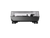 Reloop COVER-RP-7 Dust Cover for RP-7 Turntable System
