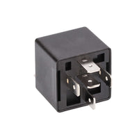 Install Bay 24VRL3040 24 Volt 30/40 Amp Relay Box