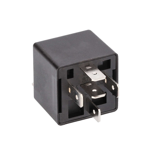 Install Bay 24VRL3040 24 Volt 30/40 Amp Relay Box
