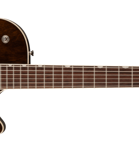 Gretsch 2517102579 Electromatic Jet Baritone Electric Guitar - Imperial Stain