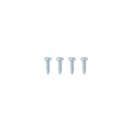 Metra 107-FD11 Double DIN Dash Kits - Compatible Fits for Ford Multi-Kit 2011-2023