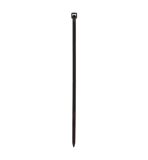 Install Bay CTB4-1 Cable Tie 4