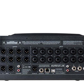 Peavey Aureus 28 Channel Digital Audio Mixer