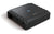 Alpine S2-A60M S-Series Class D 600 W Mono Subwoofer Amplifier