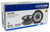 Alpine S2-S65 480W Max (160W RMS) 6.5" Type-S 2-Way Coaxial Car Speakers