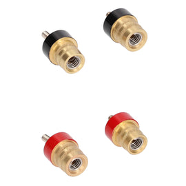 Shuriken SK-SAE35-100 Power Terminal System 2 SAE Post Set