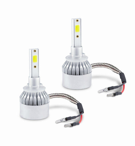 892 LED Headlight Conversion Kit also known as 880 899 893 886 890 892892 LED Headlight Conversion Kit also known as 880 899 893 886 890 892