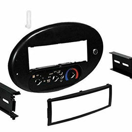 American International FMK574 Installation Kit 96-99 for Ford Taurus Mercury Sable