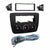 Metra 99-5716 Dash Kit Fit Taurus/Sable 00-03 Kit with Harness