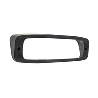 Heise HE-ARB2 Angled Rubber Base for HE-FMDL1 Driving Light