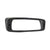 Heise HE-ARB2 Angled Rubber Base for HE-FMDL1 Driving Light