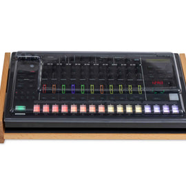 Headliner HL23070, Catalina Stand for Roland TR-8S