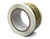 4 Rolls Printed Handle with Care Do Not Accept If Seal Is Broken Tape 2.5" X 110 Yard