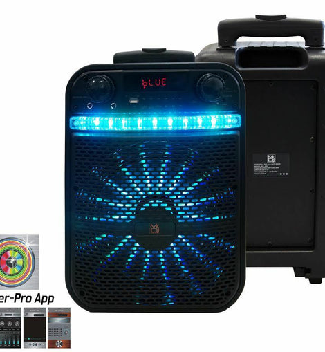MR DJ AXL 10