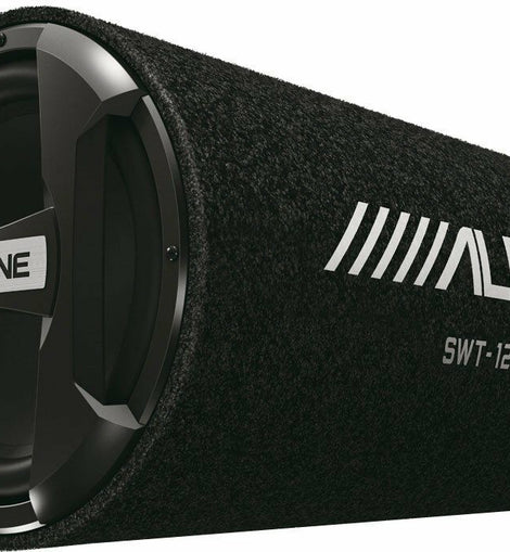 Alpine SWT-12S4 1500W 12