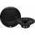 Rockford Fosgate Prime R165X3 180W 6.5" 3-Way Coaxial Speakers w/ Silk Tweeters