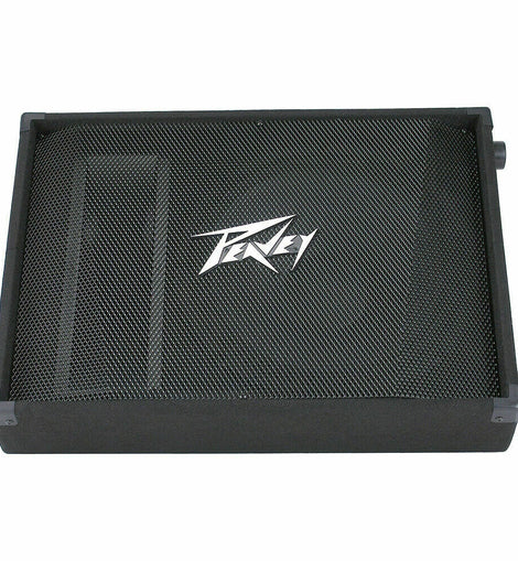 Peavey PV15M 15