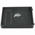 Peavey PV15M 15" 2-way 1000-Watt Passive Floor Monitors Speaker with Handle