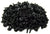 1000pcs #8 x 1/2" Phillips Wafer Head Tek Black Oxide Self Tapping Screws