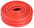 Absolute PW0G25RD 0 Gauge Red Amplifier Amp Power/Ground 1/0 Wire 25 Feet Superflex Cable
