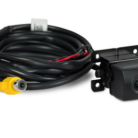 Alpine HCE-C1100 Backup Camera