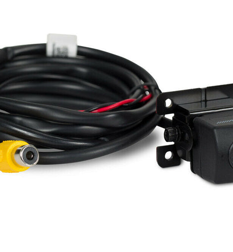 Alpine HCE-C1100 Backup Camera