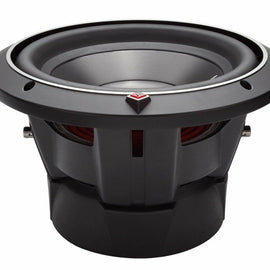 Rockford Fosgate P3D4-10 Punch P3 10-Inch 500-Watt RMS 1000 Watts Peak