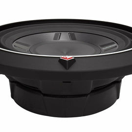 Rockford Fosgate Punch P3SD4-10 600W 10" Punch Stage 3 Shallow