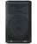 Peavey Dark Matter AQ15 Powered PA Loudspeaker