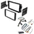 Axxess AXDIS-GMLN29 Fit GM Data Interface with SWC 2006-Up & Installation Dash Kit GMK318