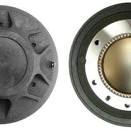 Replacement Diaphragm For Peavey 22XT, RX22, 22A, 22T, 2200 10-924